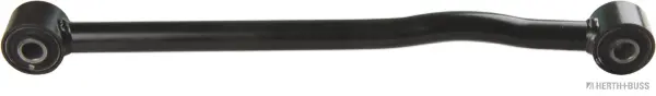 носач, окачване на колелата HERTH+BUSS JAKOPARTS