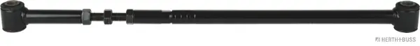 носач, окачване на колелата HERTH+BUSS JAKOPARTS