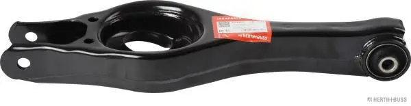 носач, окачване на колелата HERTH+BUSS JAKOPARTS