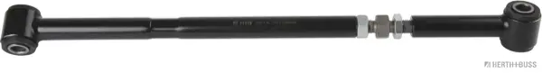 носач, окачване на колелата HERTH+BUSS JAKOPARTS