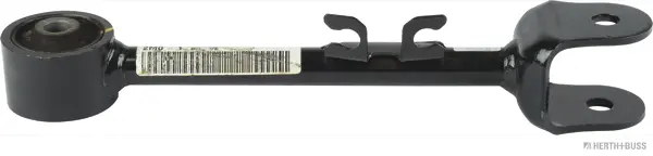 носач, окачване на колелата HERTH+BUSS JAKOPARTS