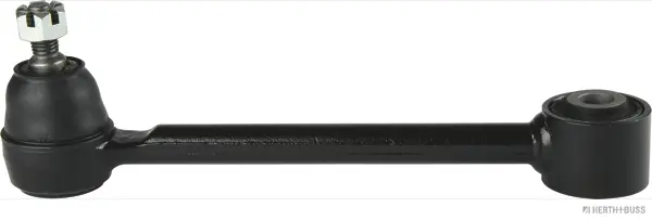 носач, окачване на колелата HERTH+BUSS JAKOPARTS