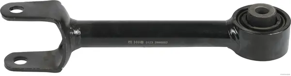 носач, окачване на колелата HERTH+BUSS JAKOPARTS