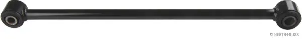 носач, окачване на колелата HERTH+BUSS JAKOPARTS