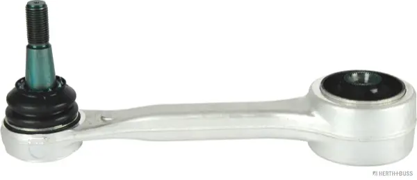 носач, окачване на колелата HERTH+BUSS JAKOPARTS