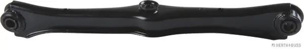 носач, окачване на колелата HERTH+BUSS JAKOPARTS