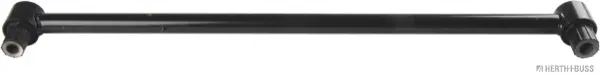 носач, окачване на колелата HERTH+BUSS JAKOPARTS