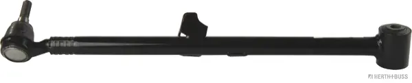 носач, окачване на колелата HERTH+BUSS JAKOPARTS