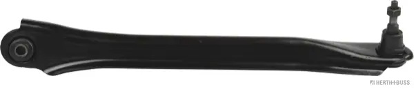 носач, окачване на колелата HERTH+BUSS JAKOPARTS