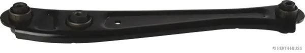 носач, окачване на колелата HERTH+BUSS JAKOPARTS