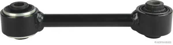 носач, окачване на колелата HERTH+BUSS JAKOPARTS