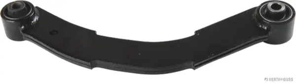 носач, окачване на колелата HERTH+BUSS JAKOPARTS