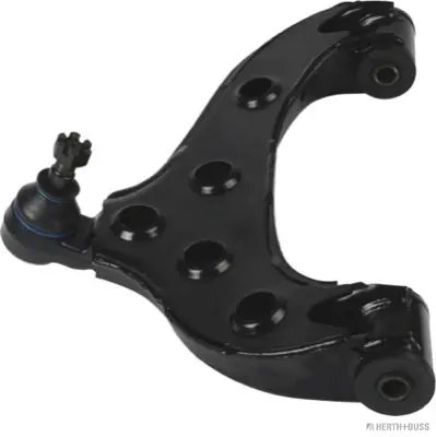 носач, окачване на колелата HERTH+BUSS JAKOPARTS