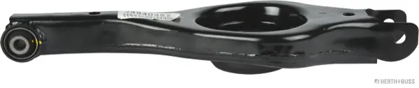 носач, окачване на колелата HERTH+BUSS JAKOPARTS