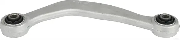 носач, окачване на колелата HERTH+BUSS JAKOPARTS