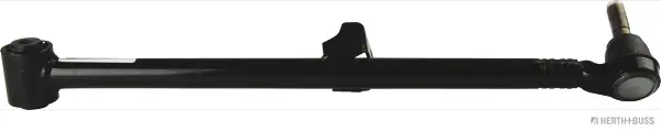 носач, окачване на колелата HERTH+BUSS JAKOPARTS