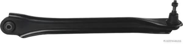 носач, окачване на колелата HERTH+BUSS JAKOPARTS