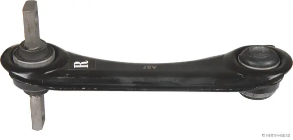 носач, окачване на колелата HERTH+BUSS JAKOPARTS