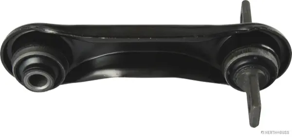 носач, окачване на колелата HERTH+BUSS JAKOPARTS