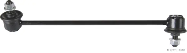 биалета HERTH+BUSS JAKOPARTS