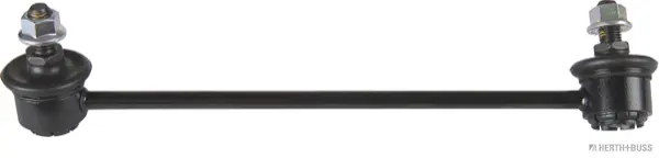 биалета HERTH+BUSS JAKOPARTS