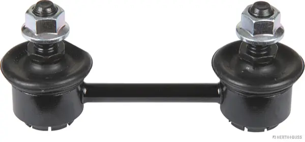 биалета HERTH+BUSS JAKOPARTS