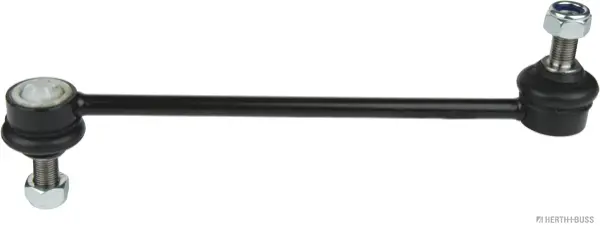 биалета HERTH+BUSS JAKOPARTS