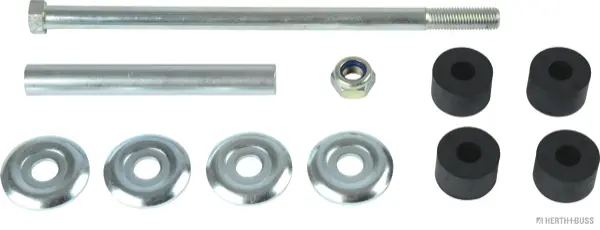 биалета HERTH+BUSS JAKOPARTS