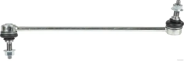 биалета HERTH+BUSS JAKOPARTS