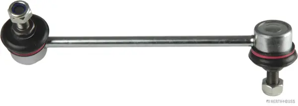 биалета HERTH+BUSS JAKOPARTS