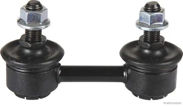 биалета HERTH+BUSS JAKOPARTS