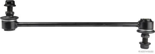 биалета HERTH+BUSS JAKOPARTS