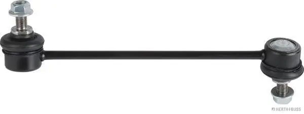 биалета HERTH+BUSS JAKOPARTS