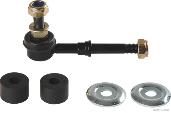 биалета HERTH+BUSS JAKOPARTS