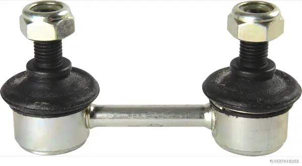 биалета HERTH+BUSS JAKOPARTS