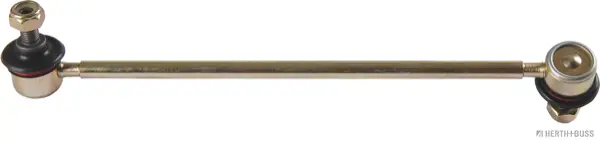 биалета HERTH+BUSS JAKOPARTS