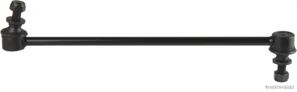 биалета HERTH+BUSS JAKOPARTS