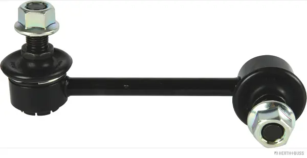 биалета HERTH+BUSS JAKOPARTS