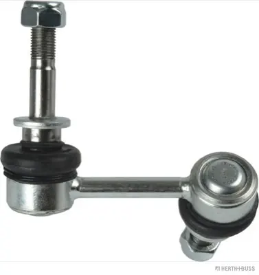 биалета HERTH+BUSS JAKOPARTS