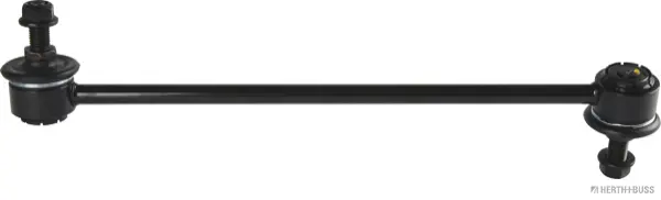 биалета HERTH+BUSS JAKOPARTS