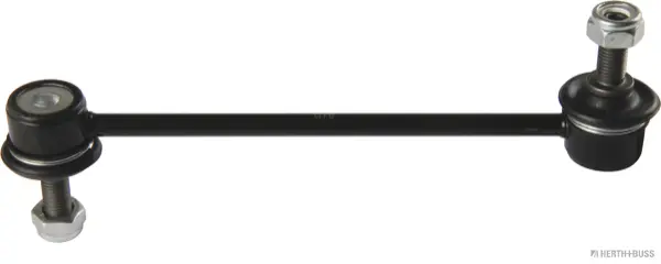 биалета HERTH+BUSS JAKOPARTS