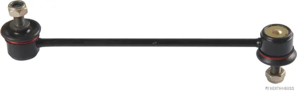 биалета HERTH+BUSS JAKOPARTS