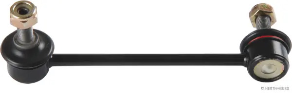 биалета HERTH+BUSS JAKOPARTS