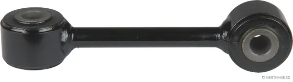 биалета HERTH+BUSS JAKOPARTS