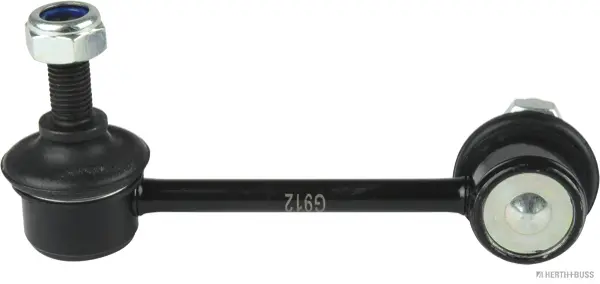 биалета HERTH+BUSS JAKOPARTS