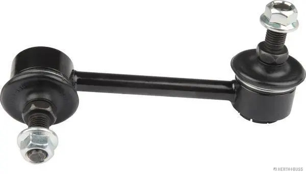 биалета HERTH+BUSS JAKOPARTS