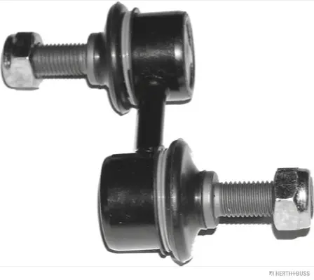 биалета HERTH+BUSS JAKOPARTS