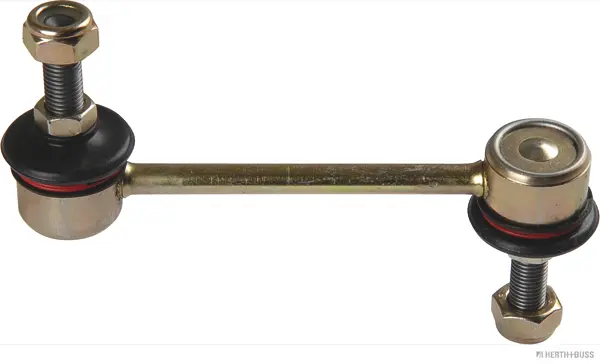 биалета HERTH+BUSS JAKOPARTS