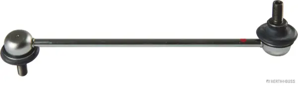 биалета HERTH+BUSS JAKOPARTS