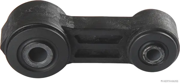 биалета HERTH+BUSS JAKOPARTS